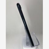 �Хåƥ꡼100��iPhone SE ��3���� �ߥåɥʥ��ȡ�64GB ��SIM�ե꡼����