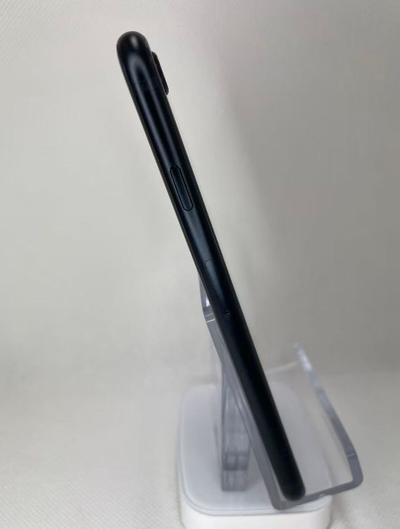 �Хåƥ꡼100��iPhone SE ��3���� �ߥåɥʥ��ȡ�64GB ��SIM�ե꡼����