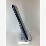 Хƥå87iPhone SE 3 ߥåɥʥȡ128GB SIMե꡼Ķȯ