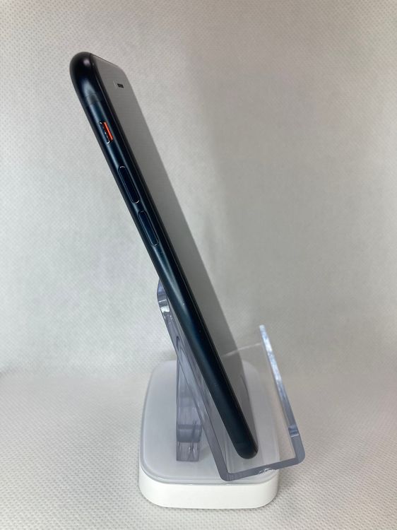 Хƥå87iPhone SE 3 ߥåɥʥȡ128GB SIMե꡼Ķȯ