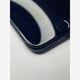 �Хåƥ꡼80����°��3�����å��դ�iPhone SE ��3���� �ߥåɥʥ���64GB �¿��ݾ�