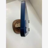 iPhone12 128GB֥롼SIMե꡼ĶʥХƥå81