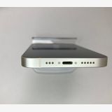 Хƥå86iPhone14-128GB饤ĶSIMե꡼