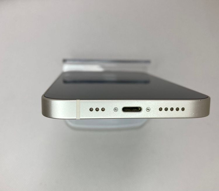 Хƥå86iPhone14-128GB饤ĶSIMե꡼