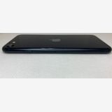 �Хƥå�90��iPhone SE ��3���� �ߥåɥʥ��ȡ�64GB ��SIM�ե꡼����