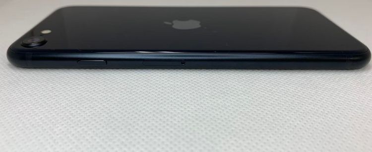 �Хƥå�90��iPhone SE ��3���� �ߥåɥʥ��ȡ�64GB ��SIM�ե꡼����