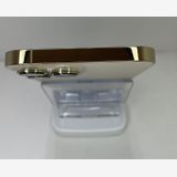 ���� SIM�ե꡼ iPhone13 Pro max  128GB �Хåƥ꡼100��