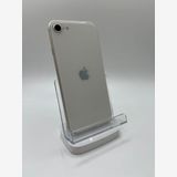 �Хƥå�88��iPhoneSE��3����64GB�������饤��SIM�ե꡼���ʰ¿��ݾ�