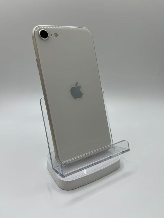 �Хƥå�88��iPhoneSE��3����64GB�������饤��SIM�ե꡼���ʰ¿��ݾ�