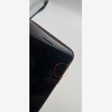�Хƥå�88����°�ʣ����դ�iPhoneSE��3����64GB��å�SIM�ե꡼Ķ���ʰ¿��ݾ�����ȯ��