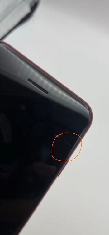 �Хƥå�88����°�ʣ����դ�iPhoneSE��3����64GB��å�SIM�ե꡼Ķ���ʰ¿��ݾ�����ȯ��