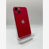 �Хåƥ꡼100��iPhone14-128GB ��å� SIM�ե꡼���ʰ¿�1������ξ��ݾ�