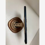 iPhoneSE3128GBߥåɥʥȡSIMե꡼