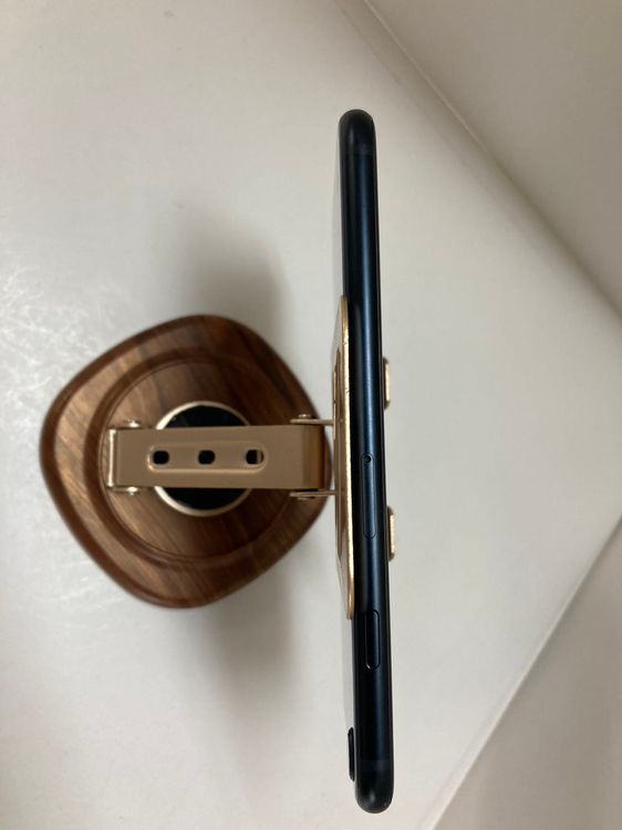 iPhoneSE3128GBߥåɥʥȡSIMե꡼