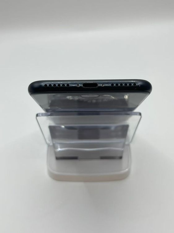 �Хåƥ꡼76����°��3�����å��դ�iPhone SE ��3���� �ߥåɥʥ���128GB �¿��ݾ�