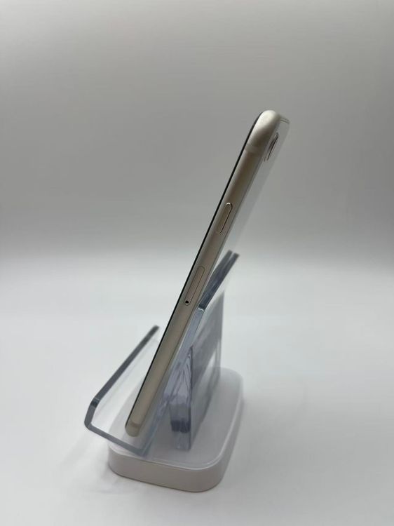 �Хƥå�92��iPhoneSE��3����64GB�������饤��SIM�ե꡼���ʰ¿��ݾ�