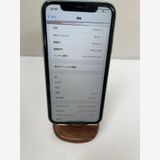 iPhone11 64GB  SIMå 