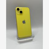 �Хåƥ꡼97��iPhone14��128GB �������� SIM�ե꡼��������ȯ���¿��ݾ�