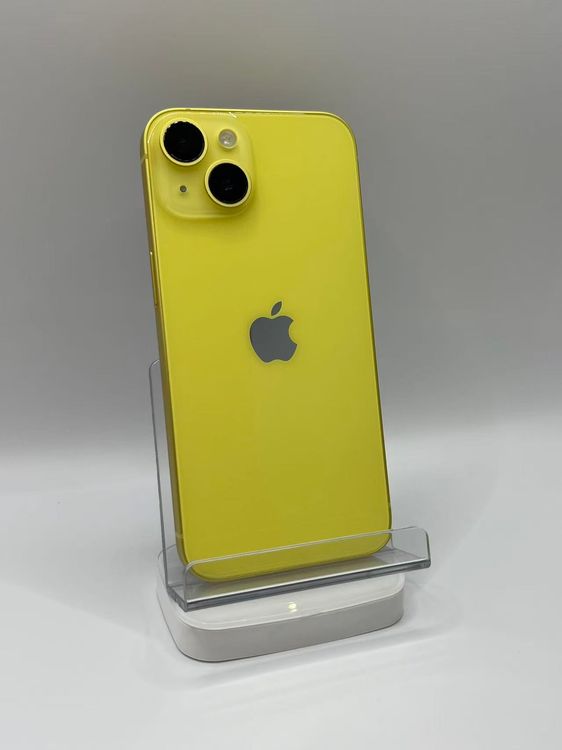 �Хåƥ꡼97��iPhone14��128GB �������� SIM�ե꡼��������ȯ���¿��ݾ�