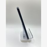�Хåƥ꡼93����°�ʣ����դ�iPhone SE ��3���� �ߥåɥʥ���64GB �¿��ݾ�