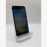 バッテリー95%iPhone SE 第3世代スターライト256GB 安心保証美品当日発送