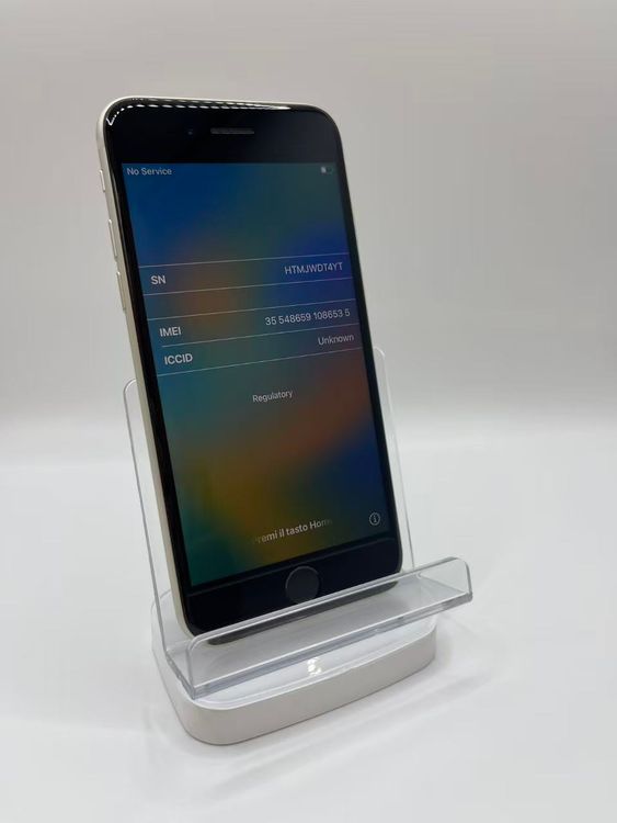 �Хåƥ꡼95��iPhone SE ��3���她�����饤��256GB �¿��ݾ���������ȯ��