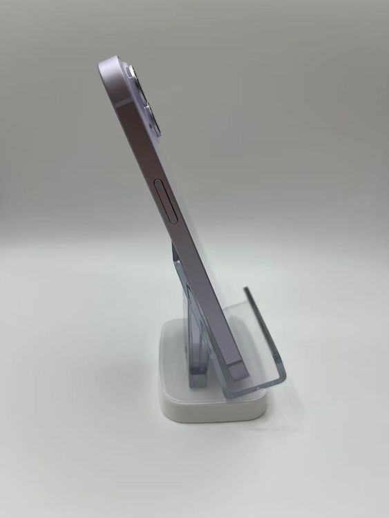 �Хåƥ꡼85��iPhone14 128GB �ѡ��ץ� SIM�ե꡼��������ȯ���¿��ݾ�