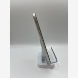 �Хåƥ꡼99��iPhone SE ��3���她�����饤��128GB �¿��ݾ���������ȯ��