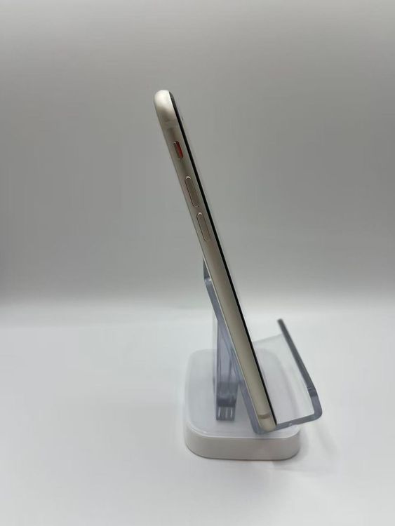�Хåƥ꡼99��iPhone SE ��3���她�����饤��128GB �¿��ݾ���������ȯ��
