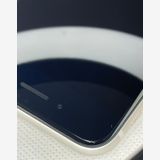 �Хƥå�89��iPhoneSE��3����64GB�������饤��SIM�ե꡼��������ȯ��