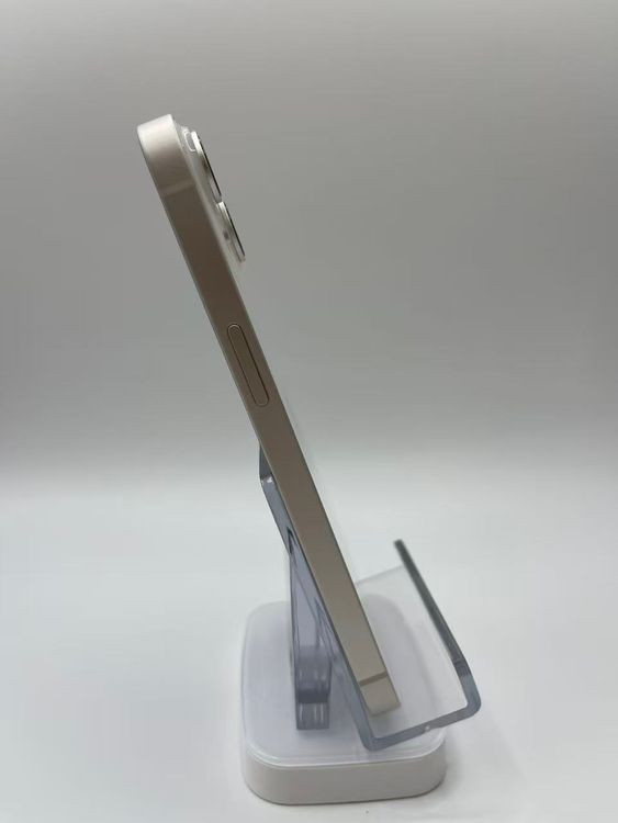 �Хƥå�83��iPhone14-128GB���������饤��Ķ����SIM�ե꡼