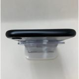 �Хƥå�97��iPhone SE ��3���� �ߥåɥʥ��ȡ�64GB ��SIM�ե꡼����