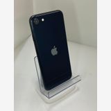 iPhone SE  3 ߥåɥʥȡ64GB SIMե꡼ʥХƥå88