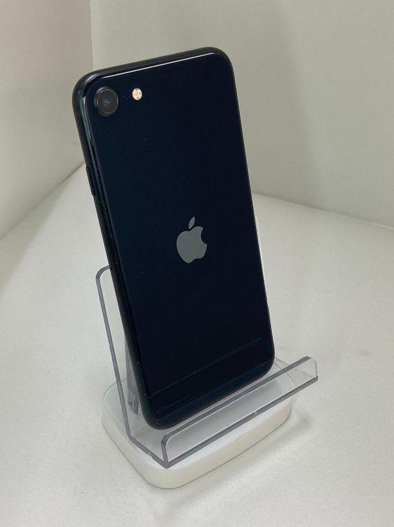iPhone SE  3 ߥåɥʥȡ64GB SIMե꡼ʥХƥå88