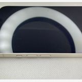 �Хåƥ꡼90��iPhone14 128GB �������饤�� SIM�ե꡼��������ȯ��