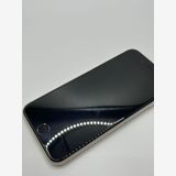 �Хåƥ꡼85��iPhone SE ��3���她�����饤��256GB �¿��ݾ���������ȯ��