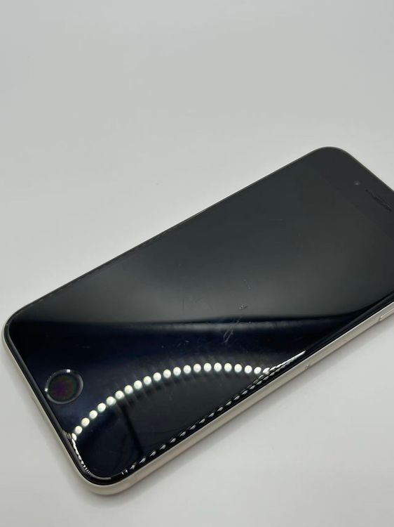 �Хåƥ꡼85��iPhone SE ��3���她�����饤��256GB �¿��ݾ���������ȯ��