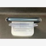 �Хåƥ꡼99��iPhone SE ��3���� �ߥåɥʥ��ȡ�64GB ���¿��ݾ�  SIM�ե꡼