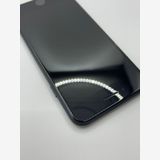 �Хåƥ꡼100����°��3�����å��դ�iPhone SE ��3���� �ߥåɥʥ���128GB �¿��ݾ�
