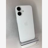 Хƥå100iPhone16-128GB饤ĶSIMե꡼