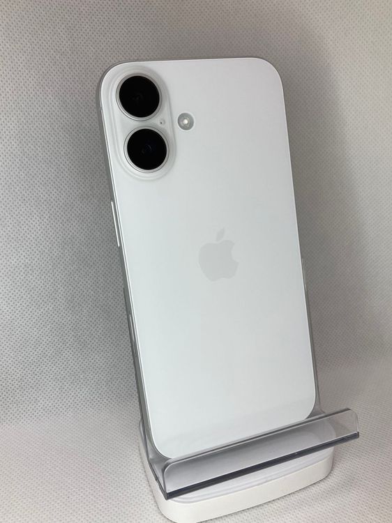 Хƥå100iPhone16-128GB饤ĶSIMե꡼