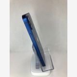 Хƥå96iPhone12 mini 256GB ֥롼 ĶʡSIMե꡼