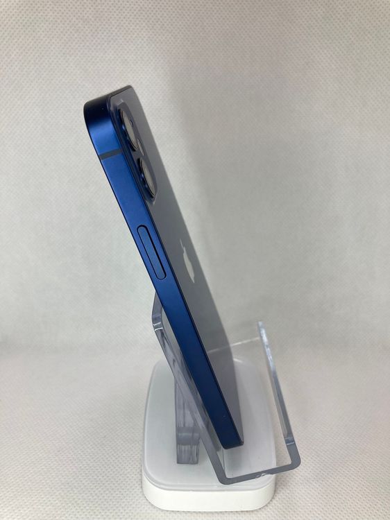 Хƥå96iPhone12 mini 256GB ֥롼 ĶʡSIMե꡼