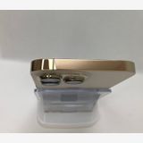 �Хƥå�100��iPhone13Pro��128GB�� ��Ķ����