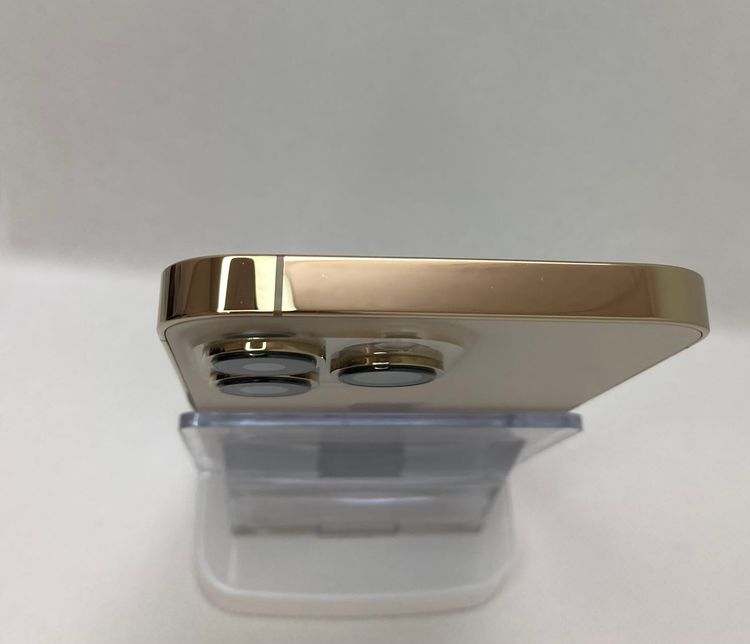 �Хƥå�100��iPhone13Pro��128GB�� ��Ķ����