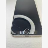 �Хåƥ꡼85��iPhoneSE��3����64GB�������饤��SIM�ե꡼����ȯ��