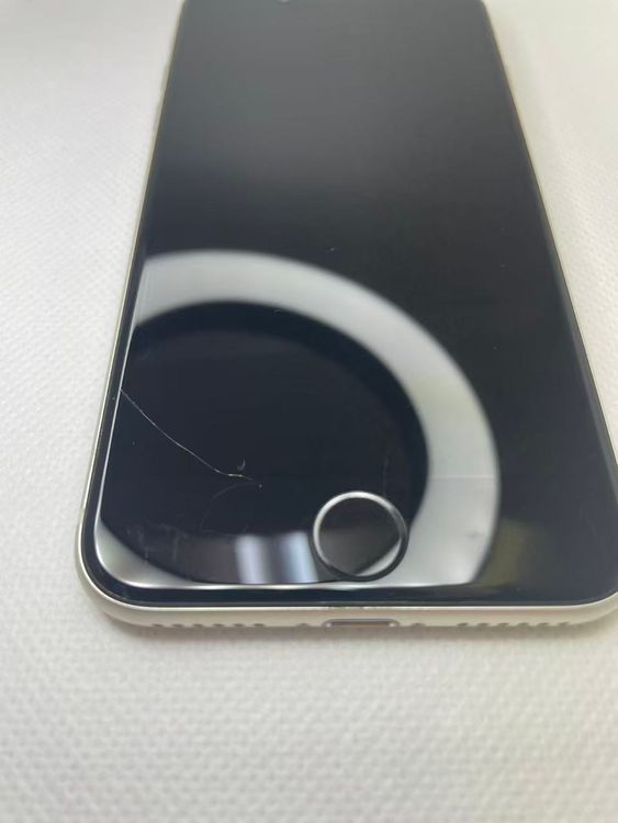 �Хåƥ꡼85��iPhoneSE��3����64GB�������饤��SIM�ե꡼����ȯ��