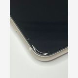 �Хƥå�87��iPhoneSE��3����128GB�������饤��SIM�ե꡼����ȯ��