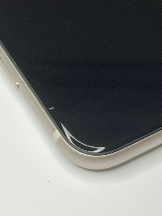 �Хƥå�87��iPhoneSE��3����128GB�������饤��SIM�ե꡼����ȯ��