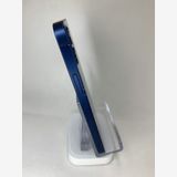 �Хƥå�82��iPhone12mini 256GB �֥롼SIM�ե꡼��������ȯ��